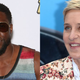 (Photo: Getty Images/FilmMagic, Gabe Ginsberg) / (Photo: Getty Images, Anthony Harvey)